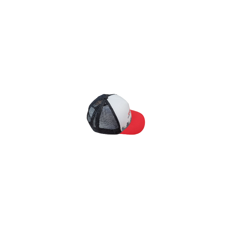 Casquette