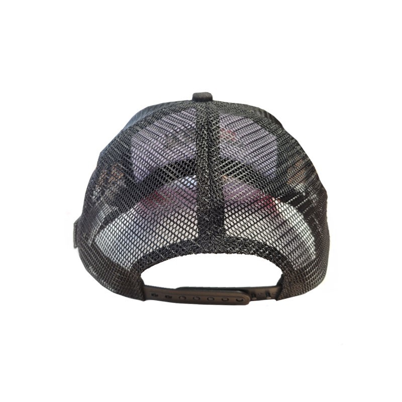 Casquette