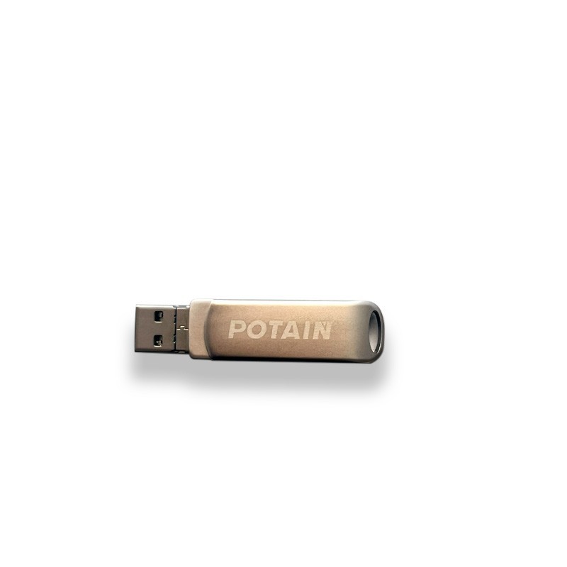 Clé USB 32 Go pour smartphone