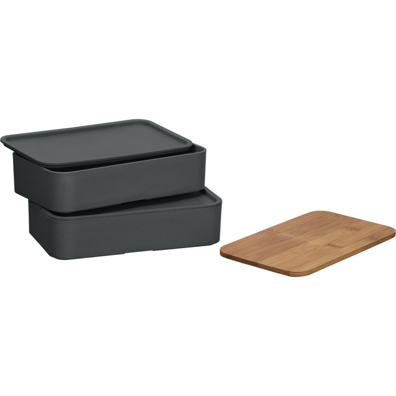 Lunchbox écologique