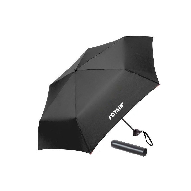 Parapluie pliant