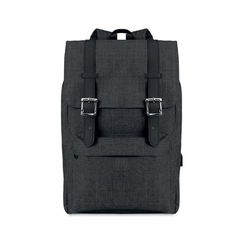 Sac à dos ordinateur